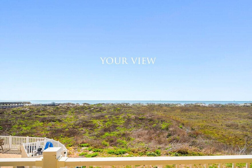 Building Photo - 5495 TX-361