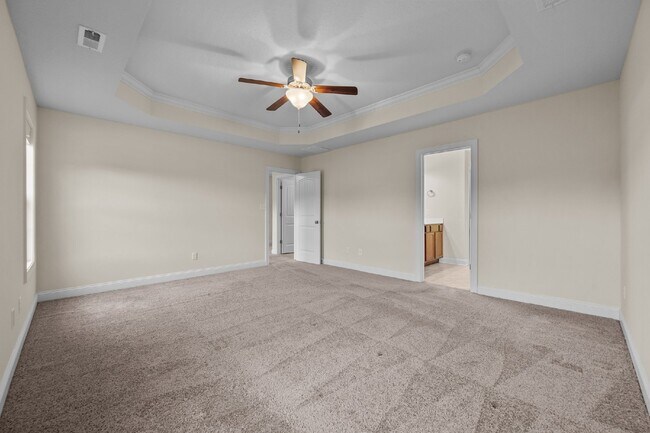 Building Photo - 304 Little Egret Ln