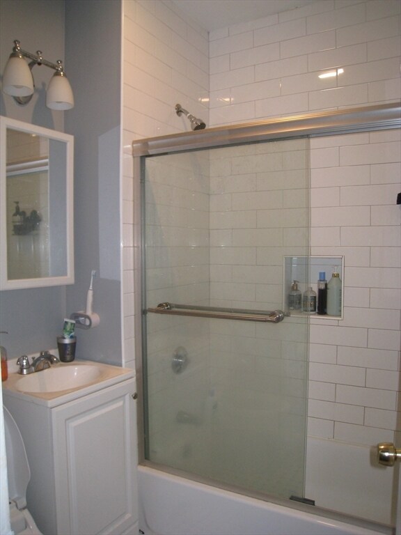 Building Photo - 49 Winslow Ave