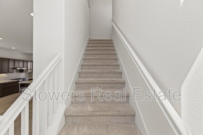 Building Photo - 2012 Confidence Wy