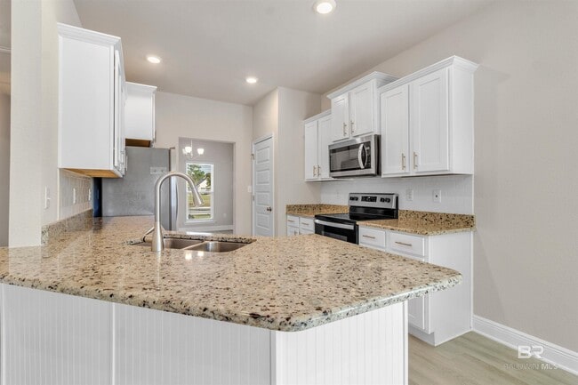 Building Photo - 3850 Borman Loop