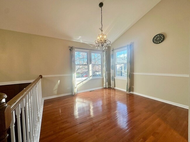 Building Photo - 612 Orrington Ct