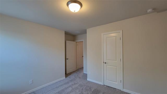 Building Photo - 405 Quarry St