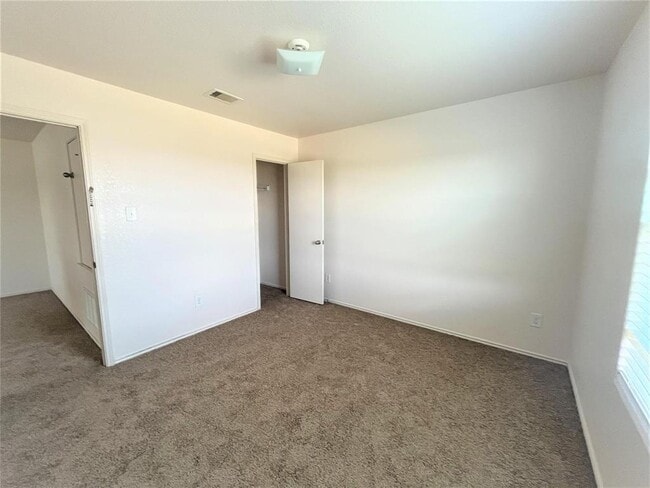 Building Photo - 21302 Doral Rose Ln
