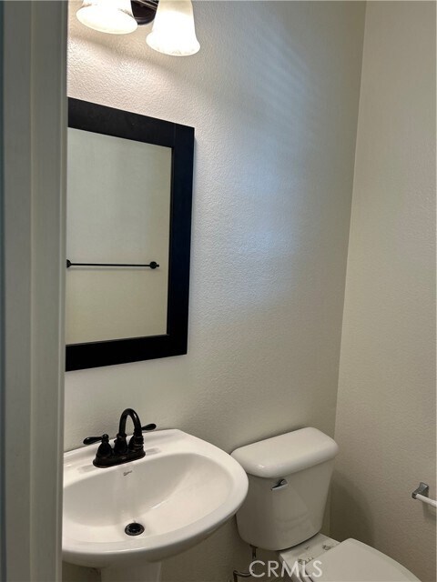 Building Photo - 3186 Huula Dr