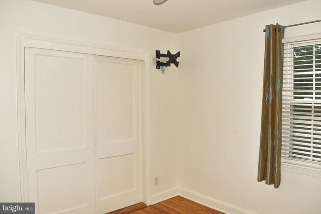 Building Photo - 304 Moncure Dr