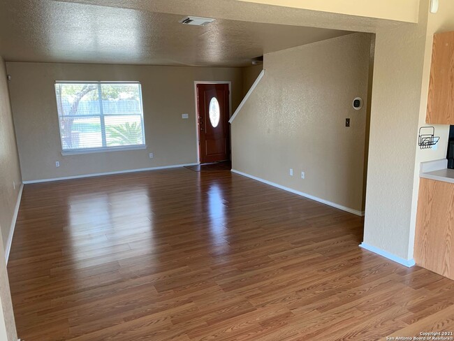Building Photo - 3842 Candleglenn-