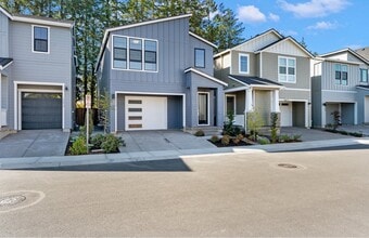 Building Photo - 15628 NW Raywood Ln