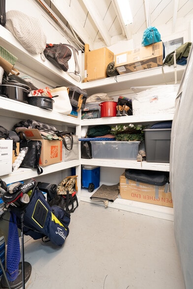 Building Photo - 3117 Fremont Ave S