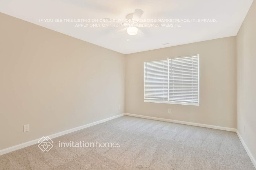 Building Photo - 408 Bell Flower Trail