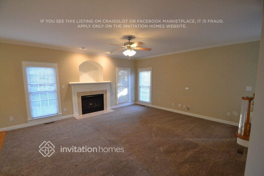 Building Photo - 11324 Tradition View Dr