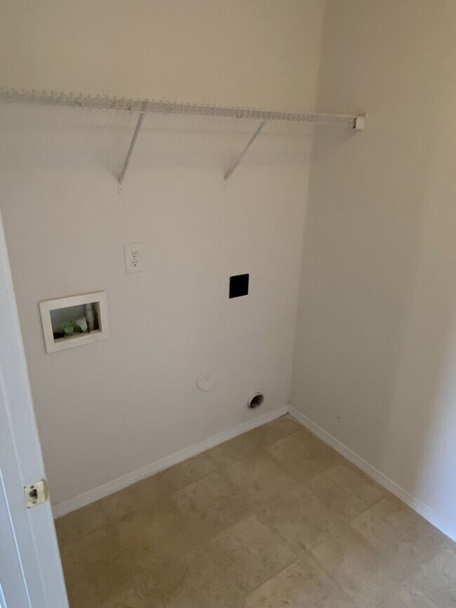 Building Photo - COMING SOON - OCCUPIED