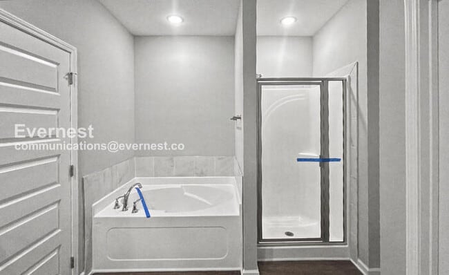 Building Photo - 1405 Pipeline Ave