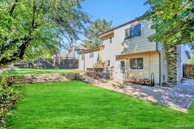 Building Photo - 3754 S Walden Way