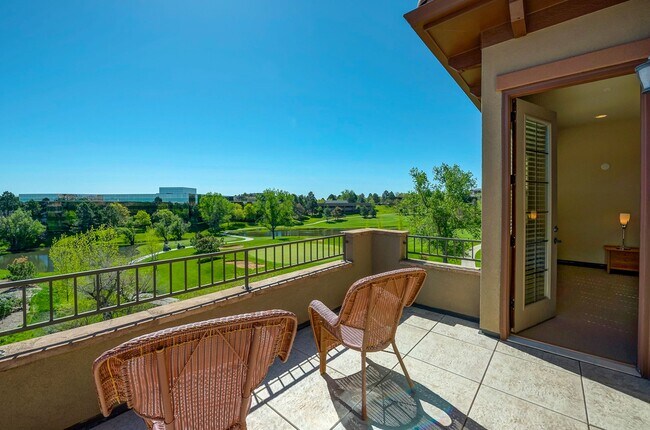 Building Photo - 7812 Vallagio Ln