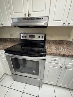 Building Photo - 9916 Sweepstakes Ln