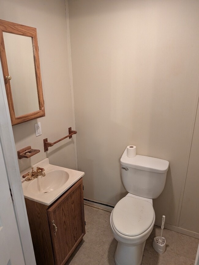 Building Photo - Three bedroom home in McDonald PA