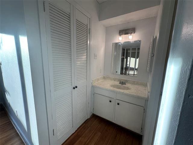 Building Photo - 13747 Brookgreen Cir