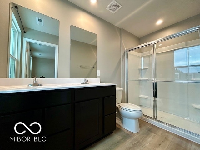 Building Photo - 2339 Black Rock Cir