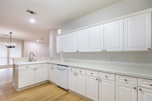 Building Photo - 1803 Fern Ct