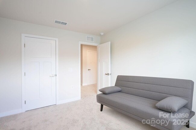 Building Photo - 154 Jameson Pk Dr