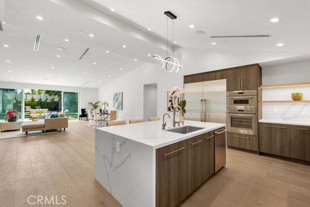 Building Photo - 4801 Abbeyville Ave