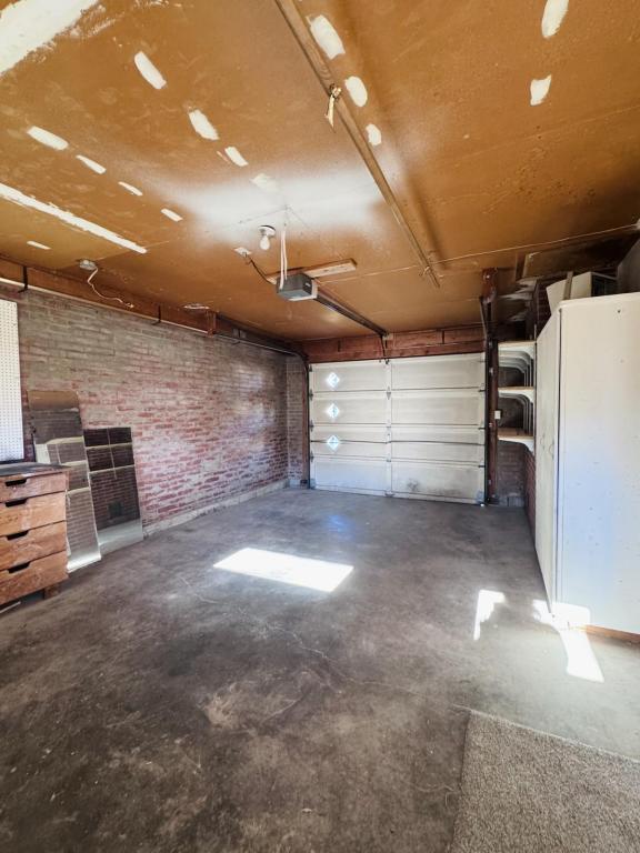 Building Photo - 1819 5th Ave