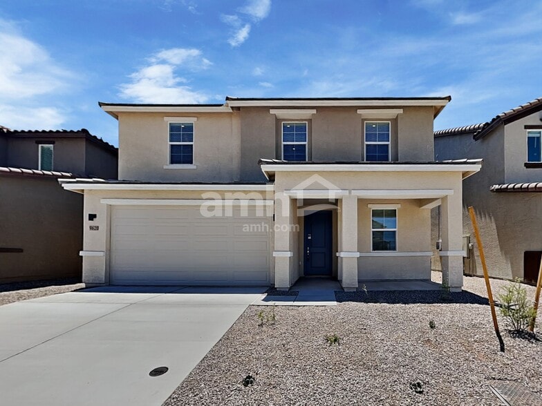 Primary Photo - 9620 Harkes Dr