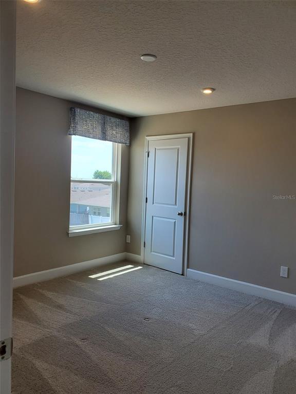 Building Photo - 3444 Grassy Lake View Ave