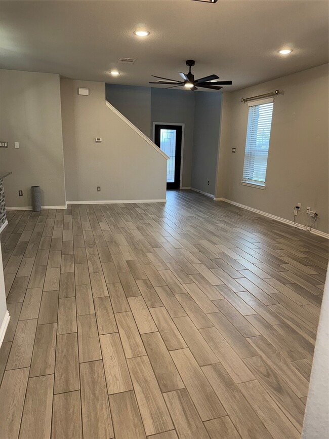 Building Photo - 31634 Brown Fern Dr