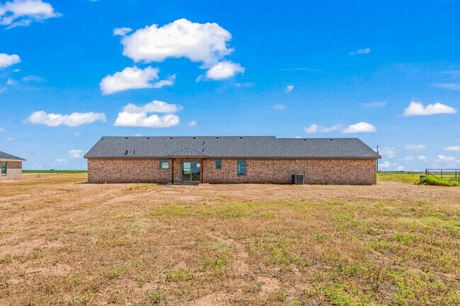 Building Photo - Brand New Construction In Idalou ISD!
