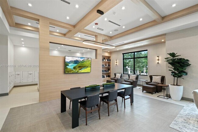 Building Photo - 3991 NW 82nd Ave