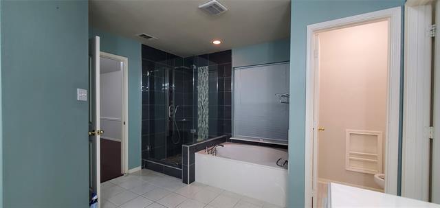 Building Photo - 1003 Spring Tide Dr