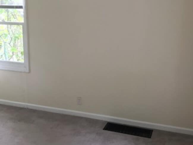 Building Photo - Roomy 1 Bedroom