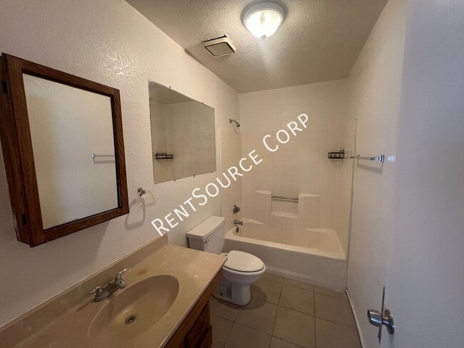 Building Photo - 28188 Apache Ave