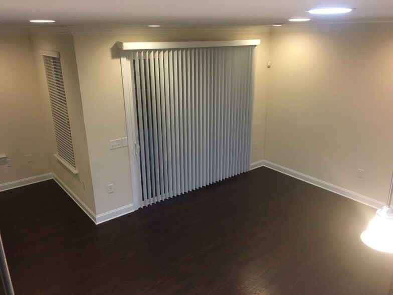 Dining room - 530 Methven Grove Dr