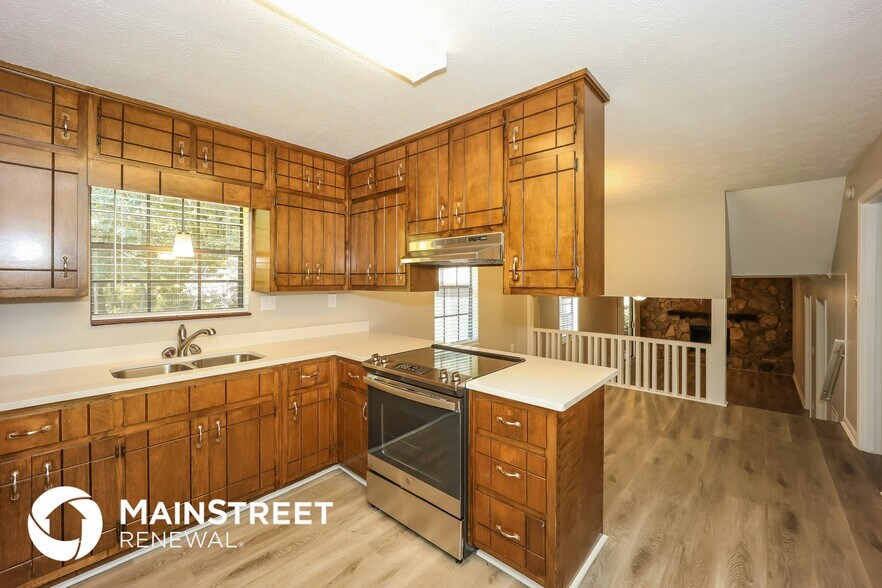 Building Photo - 5946 Twilight Trail