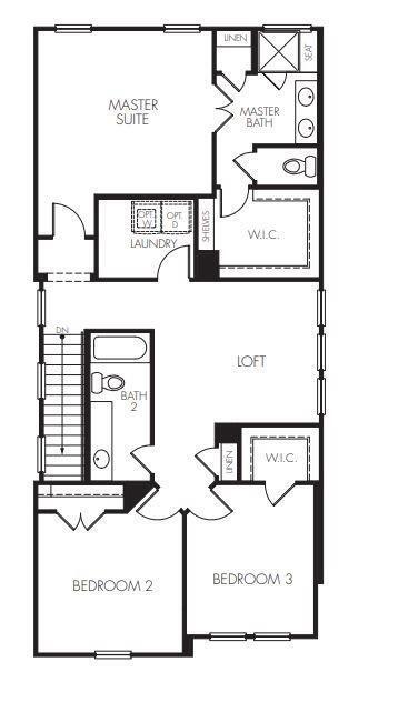 Building Photo - 304 Delaware Mountains Ter