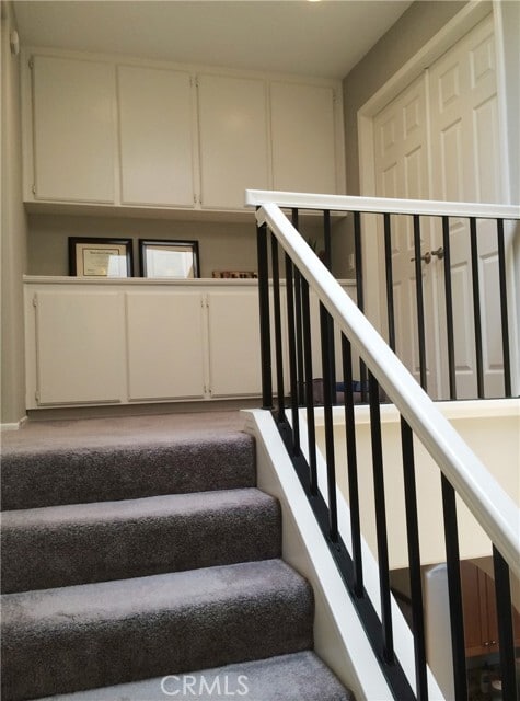 Building Photo - 2371 Tryall