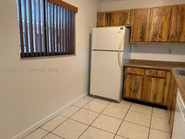 Building Photo - 8400 SW 133rd Avenue Rd