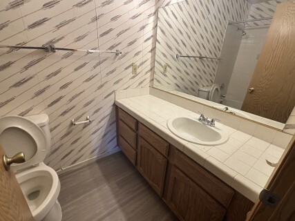 Building Photo - 4181 Gannet Cir