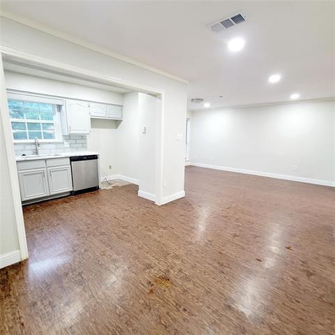 Building Photo - 230 McCarley Pl
