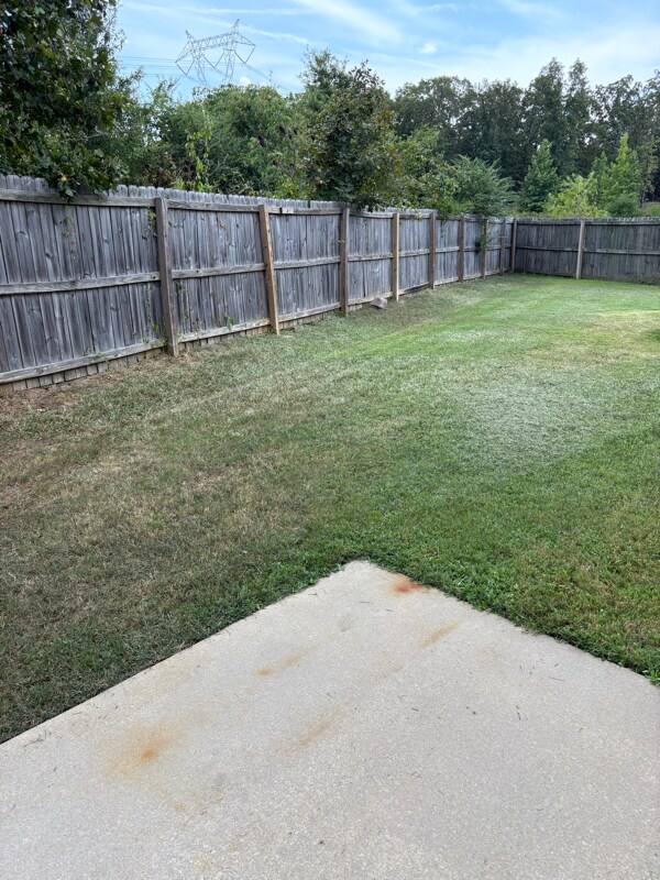 Building Photo - 511 Sweet Gum Ct