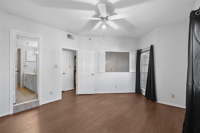 Building Photo - 1001 Liberty St