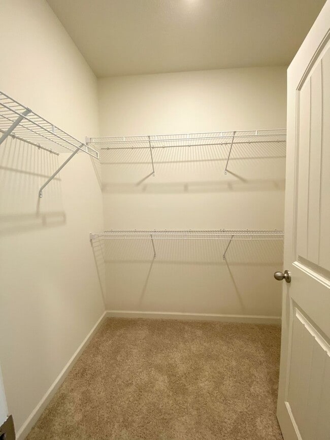 Building Photo - 3 bed, 2 bath in Oakland built in 2023 /// $500 move in special if move in by 12/31/25