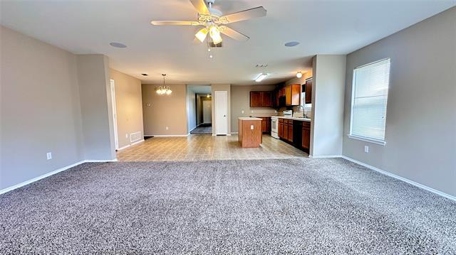 Building Photo - 644 Rain Lily Dr