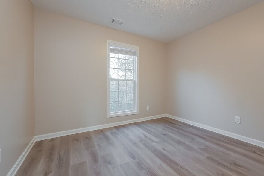 Building Photo - 9176 Jimmy Lee Cir
