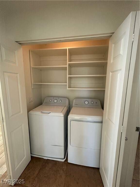 Building Photo - 67 E Agate Ave