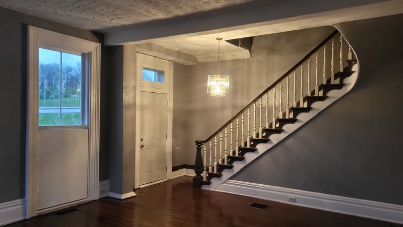 Building Photo - 10 Kirk Ave