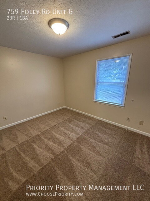 Building Photo - 759 Foley Rd